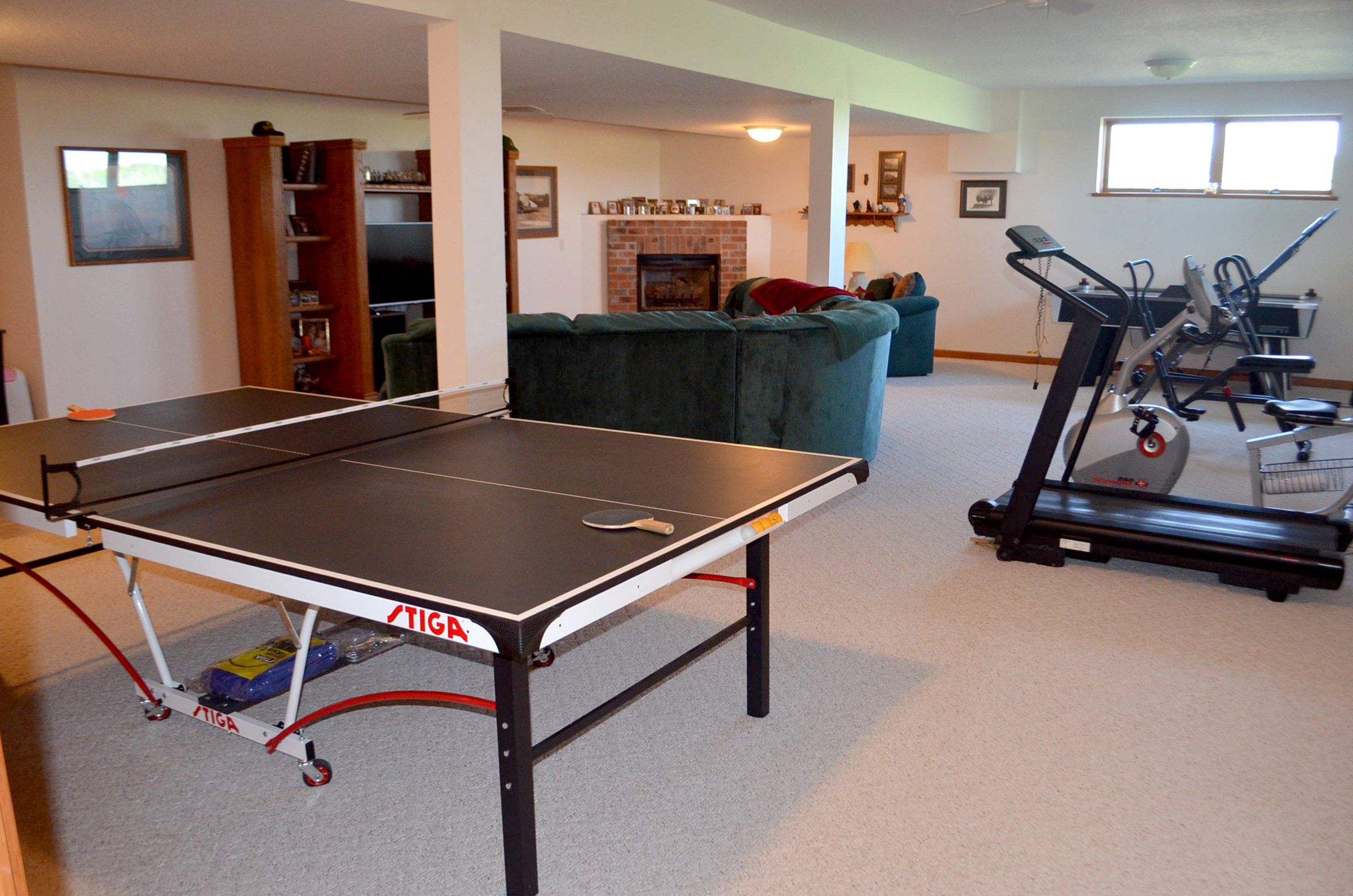 Property photo 79 - REAL ESTATE AUCTION IN ALLEN COUNTY, INDIANA